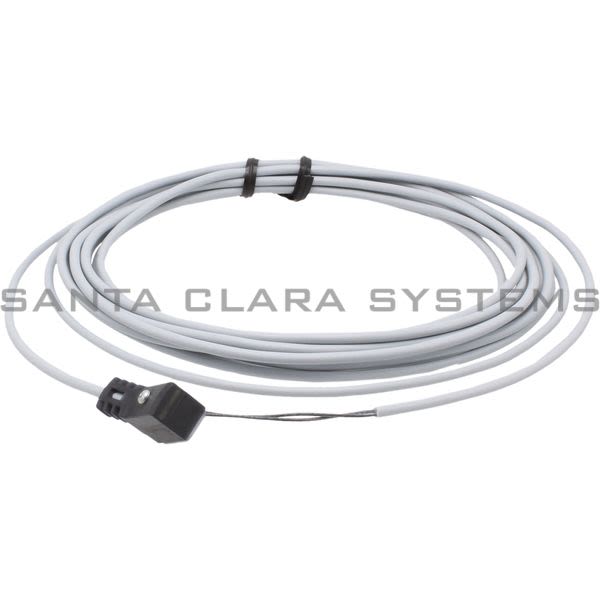 Festo NEBV-Z3WA2L-R-E-5-N-LE2-S1  Connecting Cables Product Image