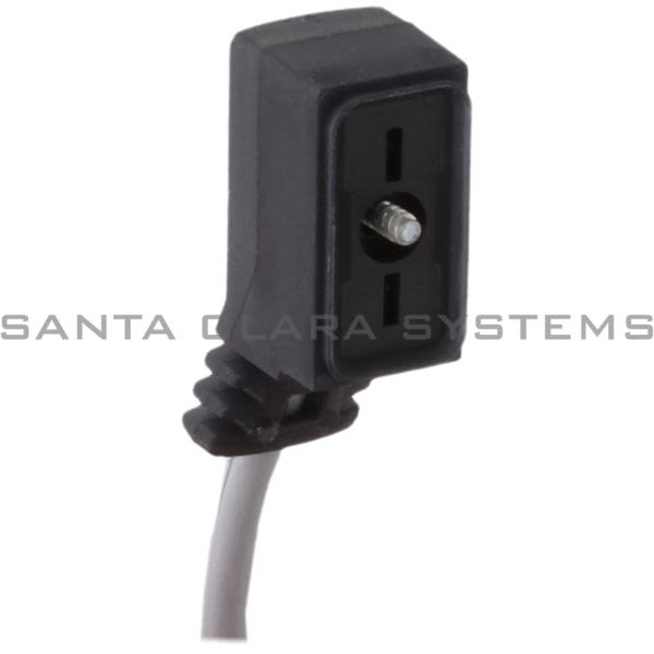 Festo NEBV-Z3WA2L-R-E-5-N-LE2-S1  Connecting Cables Product Image