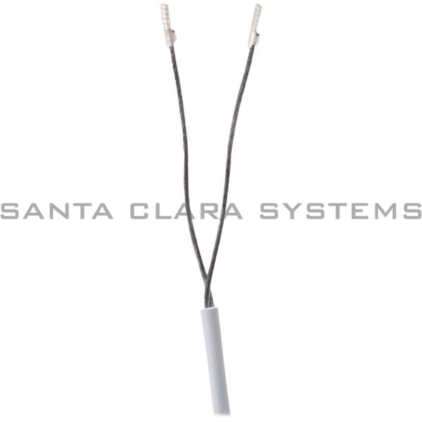 Festo NEBV-Z3WA2L-R-E-5-N-LE2-S1  Connecting Cables Product Image