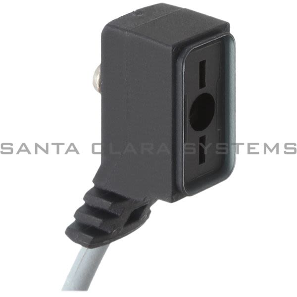 Festo NEBV-Z4WA2L-P-E-0.5-N-M8G3-S1 Connecting Cable Product Image