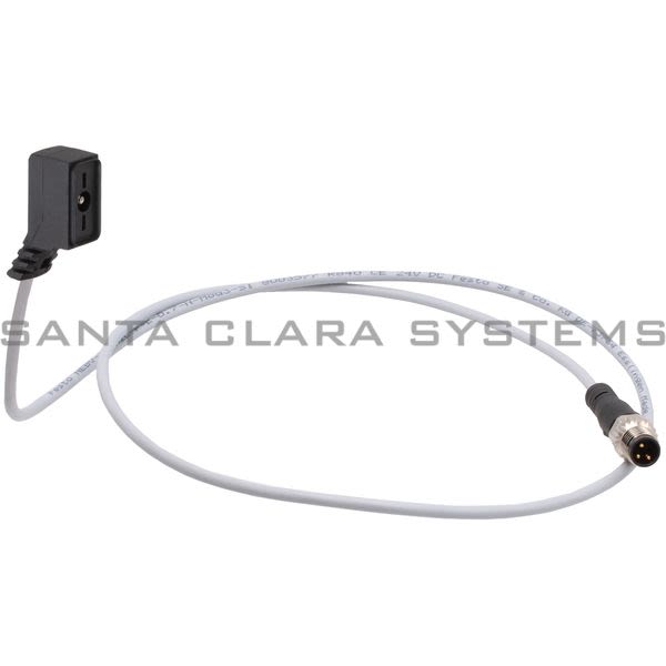 Festo NEBV-Z4WA2L-P-E0.7-N-M8G3-S1 Cable Product Image