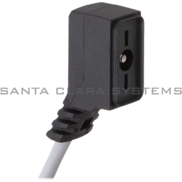 Festo NEBV-Z4WA2L-P-E0.7-N-M8G3-S1 Cable Product Image