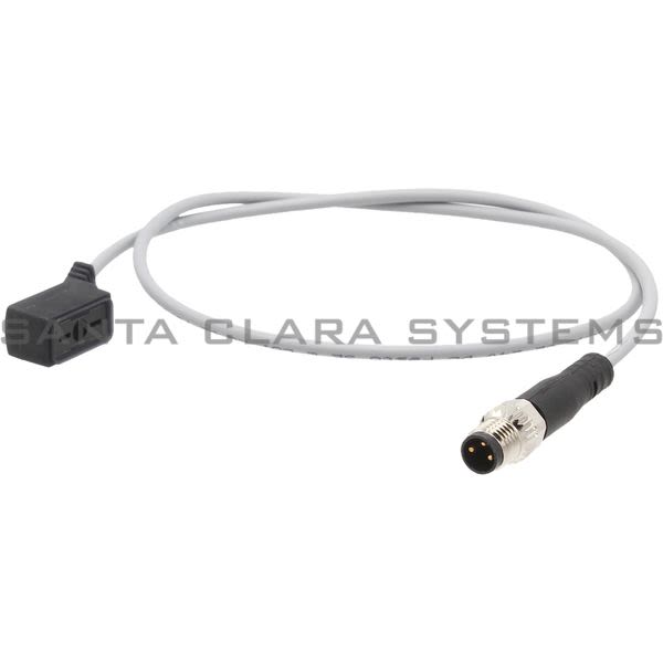 Festo NEBV-Z4WA2L-R-E-0.5-N-M8G3-S1 Connecting Cable Product Image
