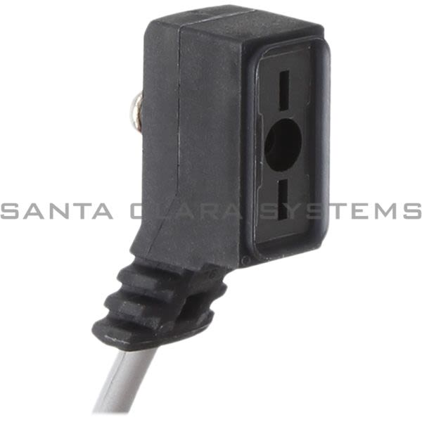 Festo NEBV-Z4WA2L-R-E-0.5-N-M8G3-S1 Connecting Cable Product Image