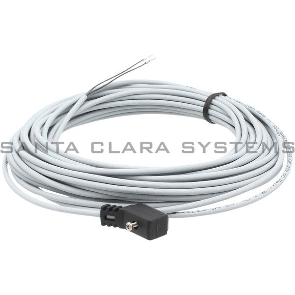 Festo NEBV-Z4WA2L-R-E-10-N-LE2-S1 Connecting Cable Product Image