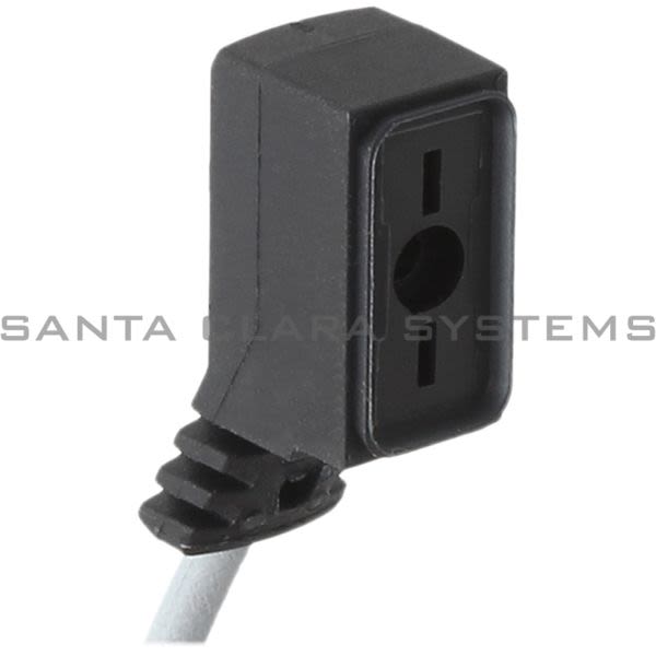 Festo NEBV-Z4WA2L-R-E-10-N-LE2-S1 Connecting Cable Product Image