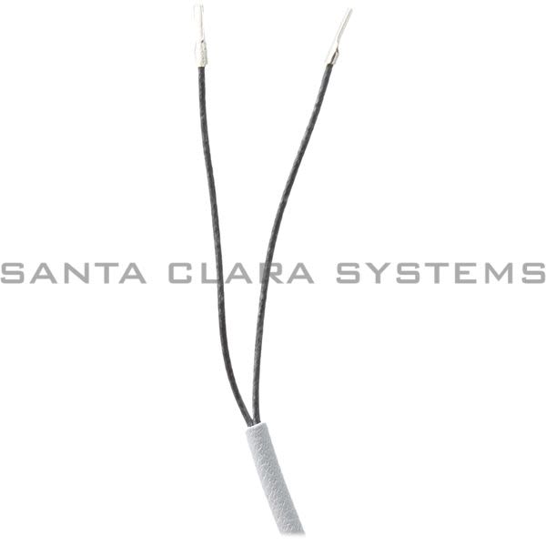 Festo NEBV-Z4WA2L-R-E-10-N-LE2-S1 Connecting Cable Product Image