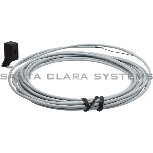 Festo NEBV-Z4WA2L-R-E-5-N-LE2-S1 Connecting Cable Product Image