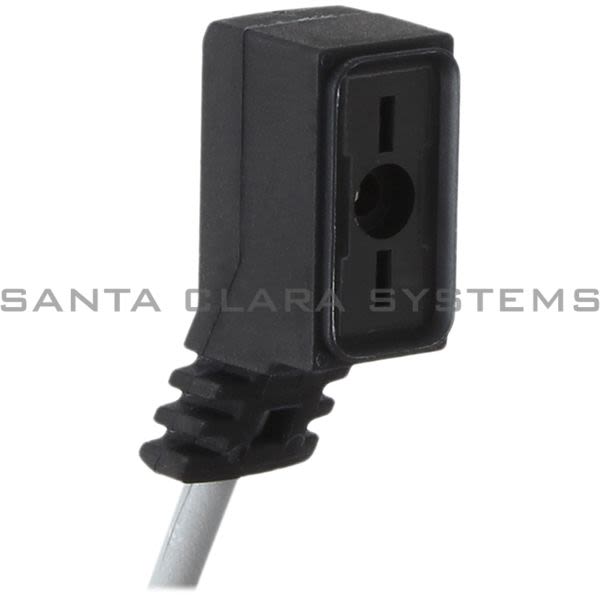 Festo NEBV-Z4WA2L-R-E-5-N-LE2-S1 Connecting Cable Product Image