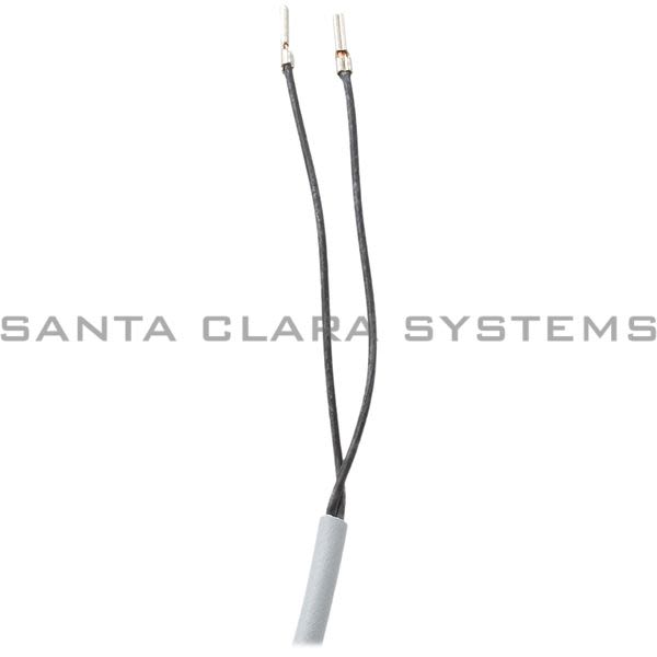 Festo NEBV-Z4WA2L-R-E-5-N-LE2-S1 Connecting Cable Product Image