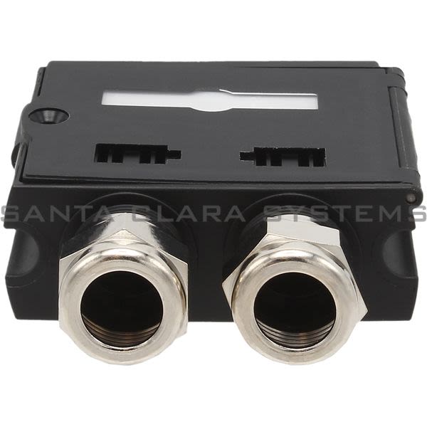Festo NECA-S1G9-P9-MP5 Multi-Pin Plug Socket Product Image