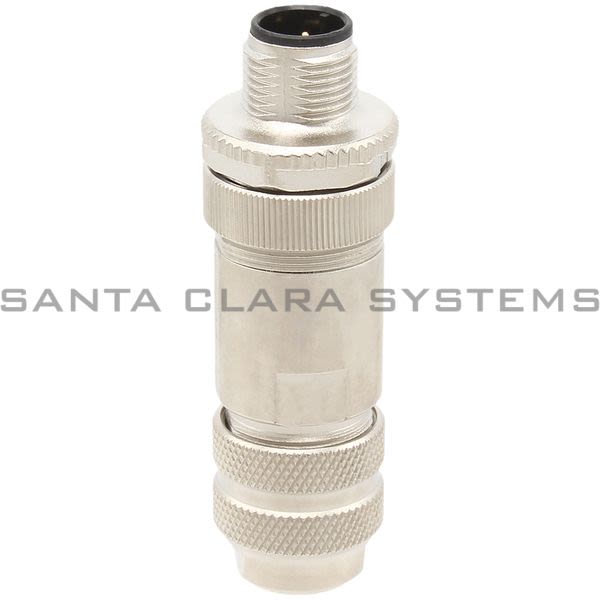 Festo NECU-M-S-D12G4-C2-ET  Plug Product Image