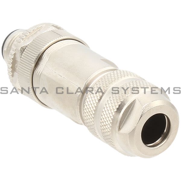 Festo NECU-M-S-D12G4-C2-ET  Plug Product Image