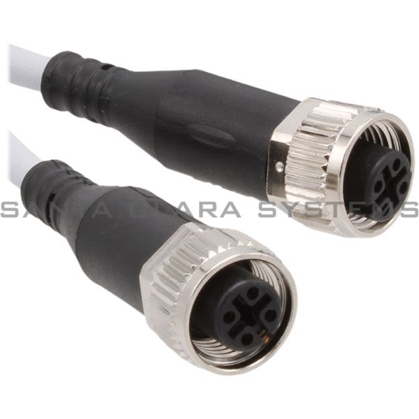 Festo NEDY-L2R1-V1-M12G5-U-0.3L-M12G4-5R  Distributor Product Image