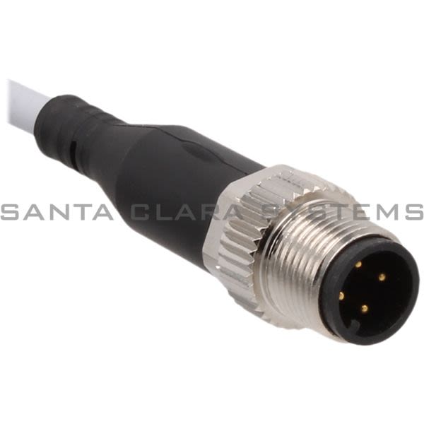 Festo NEDY-L2R1-V1-M12G5-U-0.3L-M12G4-5R  Distributor Product Image