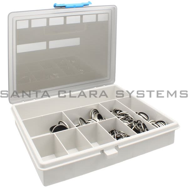Festo OL-S1 Sealing Ring Assortment Product Image