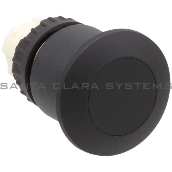Festo P-22-SW Mushroom Pushbutton Product Image