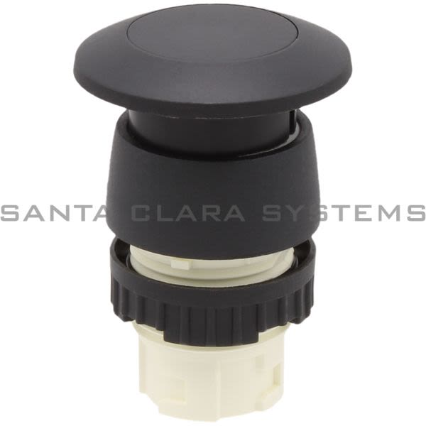 Festo P-22-SW Mushroom Pushbutton Product Image