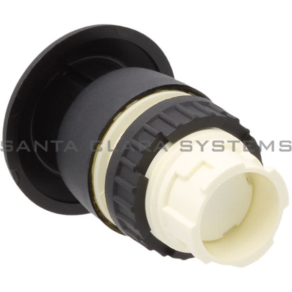Festo P-22-SW Mushroom Pushbutton Product Image