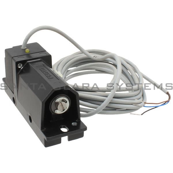 Festo PEN-M5 Signal Converter Product Image