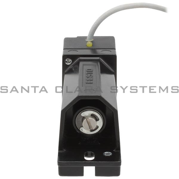 Festo PEN-M5 Signal Converter Product Image