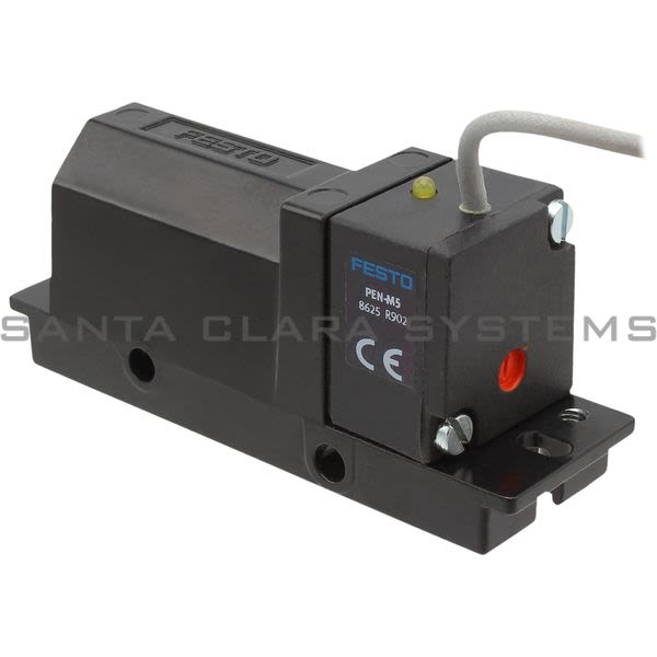 Festo PEN-M5 Signal Converter Product Image