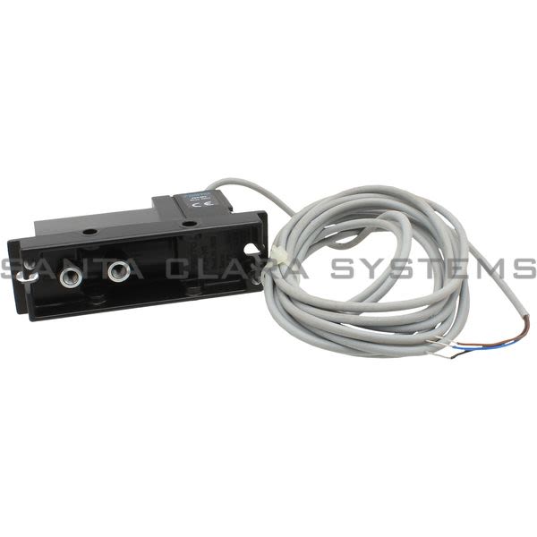 Festo PEN-M5 Signal Converter Product Image