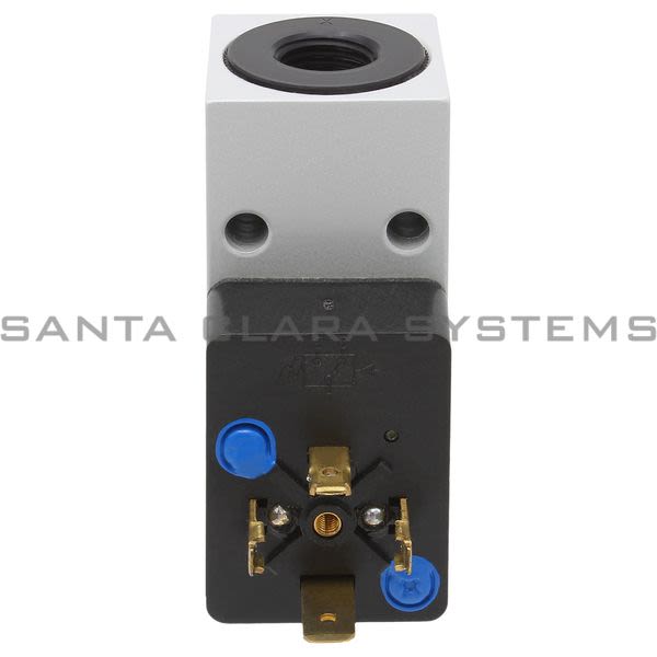 Festo PEV-1-4-B Pressure Switch Product Image