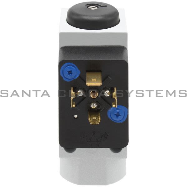 Festo PEV-1-4-B-OD Pressure Switch Product Image