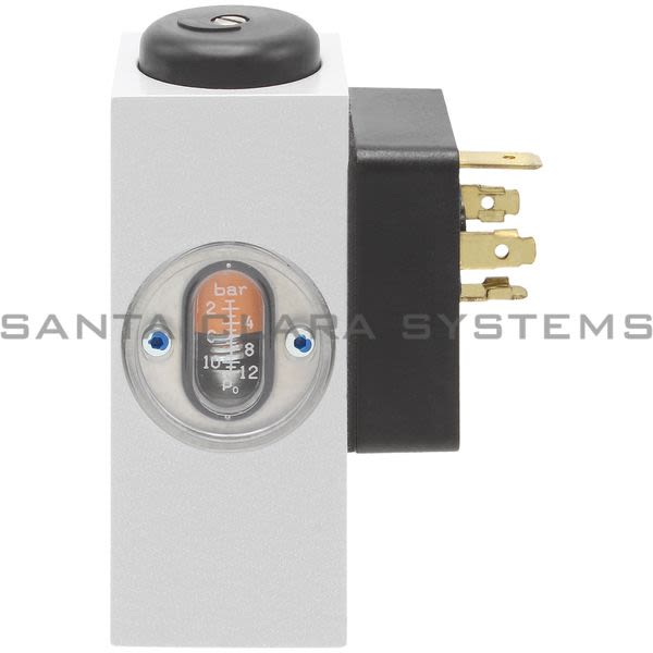 Festo PEV-1-4-SC-OD Pressure Switch Product Image