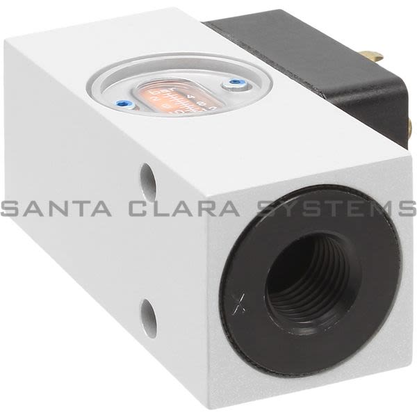 Festo PEV-1-4-SC-OD Pressure Switch Product Image