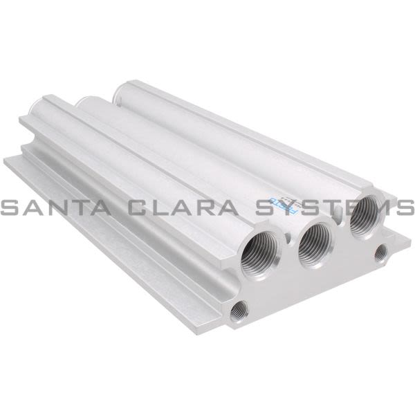 Festo PRS-1-4-6-B Connection Block Product Image