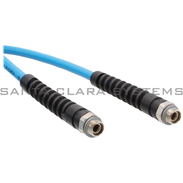 Festo PUN-10X1-5-SG-4-8-BL-1-4 Spiral Plastic Tubing Product Image