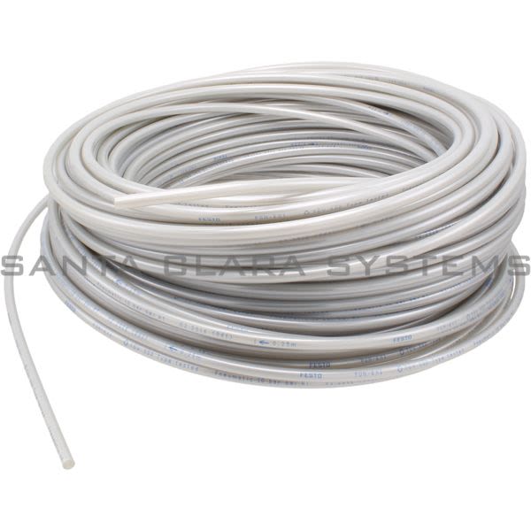 Festo PUN-6X1-SI Plastic Tubing Product Image