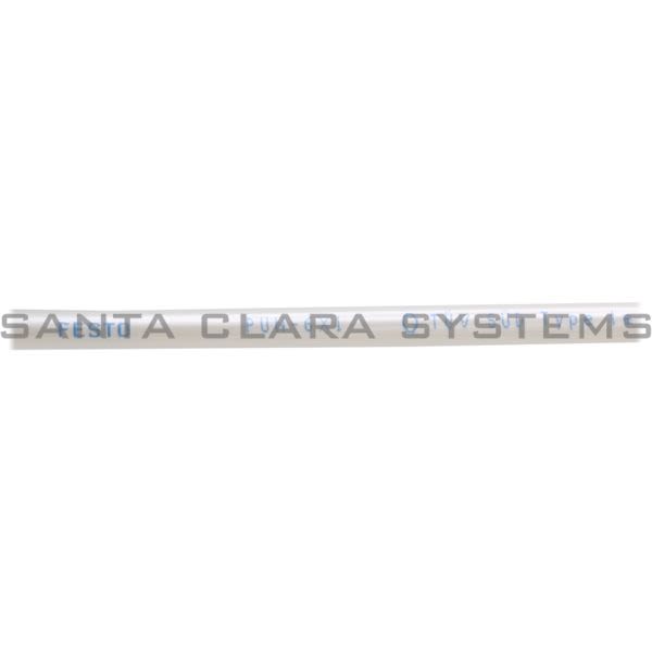 Festo PUN-6X1-SI Plastic Tubing Product Image