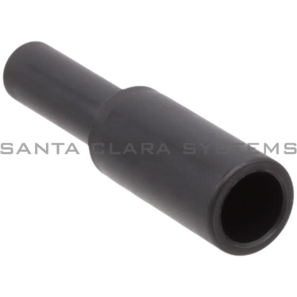 Festo QSH-12-8 Push-In Sleeve Product Image