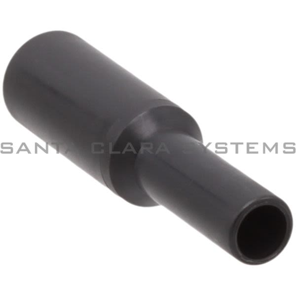 Festo QSH-12-8 Push-In Sleeve Product Image