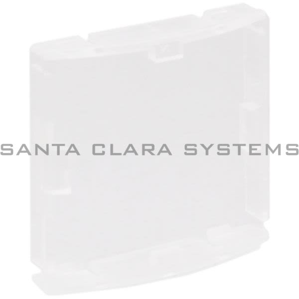 Festo SACC-PN-G Protective Hood Product Image