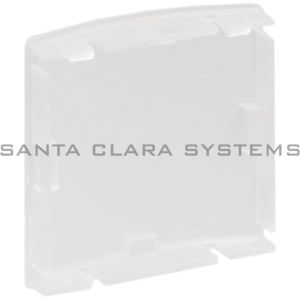 Festo SACC-PN-G Protective Hood Product Image