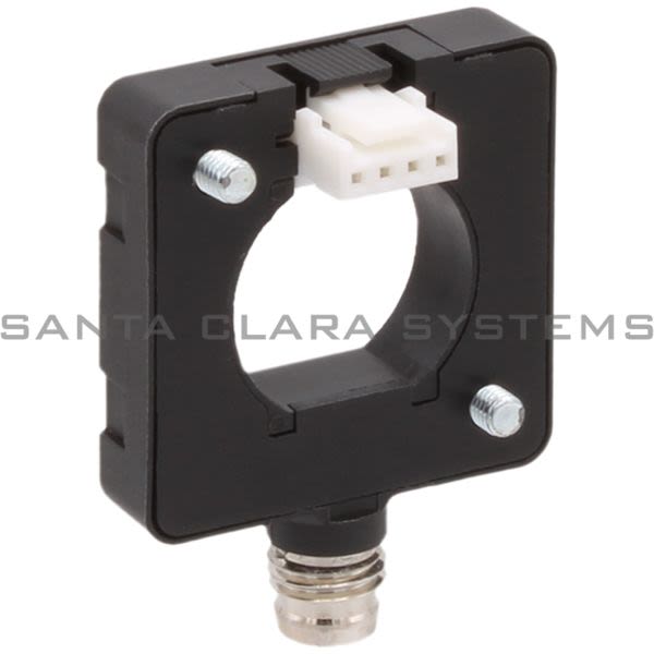 Festo SASC-P4-A-M8-A Electrical Adapter Product Image