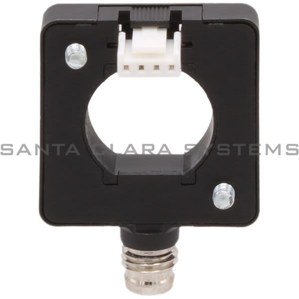 Festo SASC-P4-A-M8-A Electrical Adapter Product Image