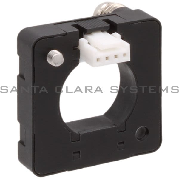 Festo SASC-P4-A-M8-S  Electrical Adapter Product Image