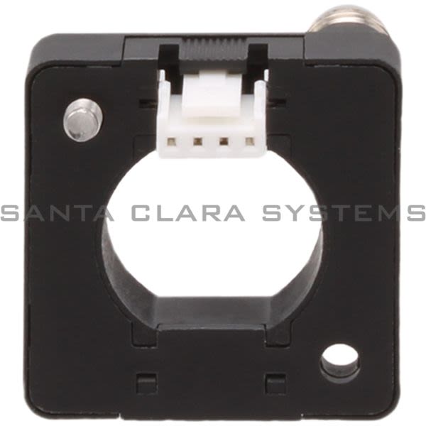 Festo SASC-P4-A-M8-S  Electrical Adapter Product Image