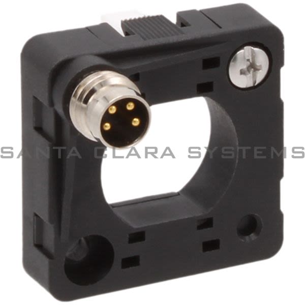 Festo SASC-P4-A-M8-S  Electrical Adapter Product Image