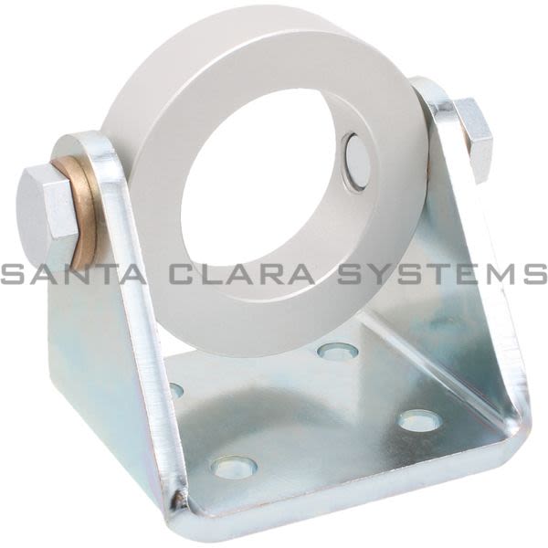 Festo SBN-50-63 Swivel Mounting Product Image