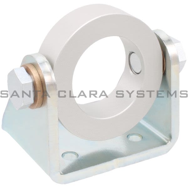 Festo SBN-50-63 Swivel Mounting Product Image