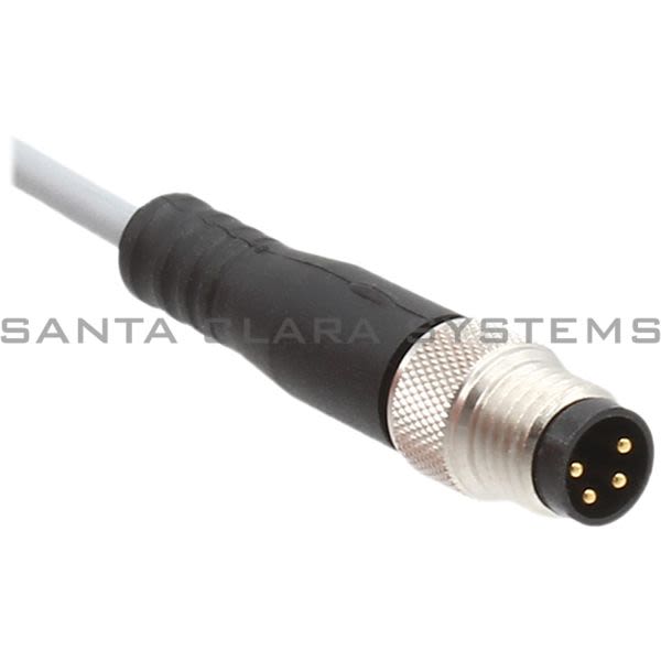 Festo SDAT-MHS-M125-1L-SA-E-0.3-M8 Position Transmitter Product Image