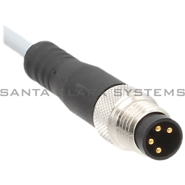 Festo SDAT-MHS-M160-1L-SA-E-0.3-M8 Position Sensor Product Image