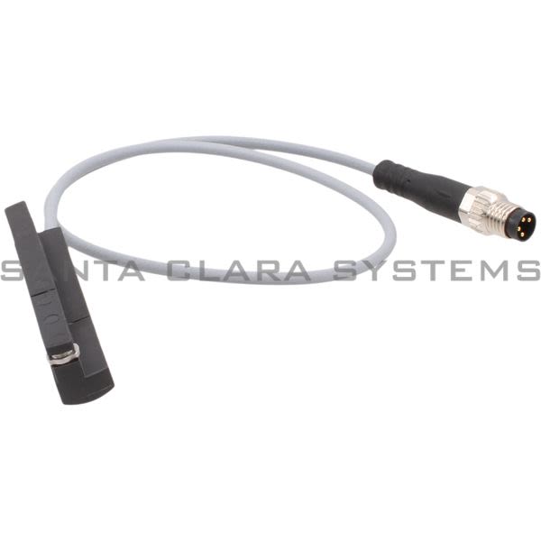 Festo SDAT-MHS-M50-1L-SV-E-0.3-M8 Position Transmitter Product Image
