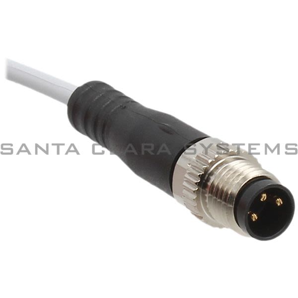 Festo SDBT-MSX-1L-NU-E-0.3-N-M8 Proximity Switch Product Image